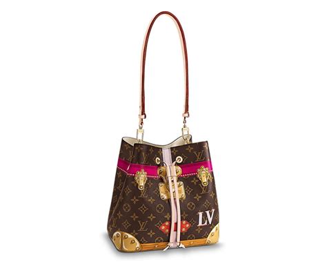 louis vuitton hat bag 2018|Louis Vuitton handbag 2018 price.